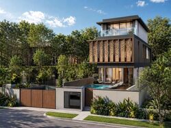 Dunearn Estate (D11), Detached #575125911